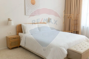 Apartament premium cu 4 camere de închiriat - Ultracentral - imagine 4