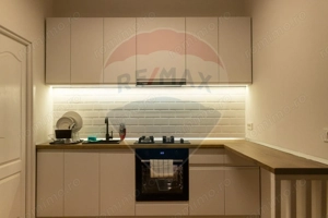 Apartament premium cu 4 camere de închiriat - Ultracentral - imagine 14