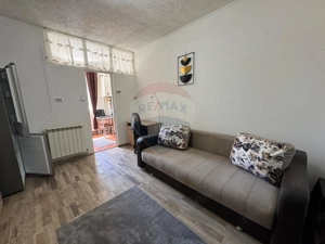 Garsonieră Pet Friendly în Astra – Loc de Parcare Inclus