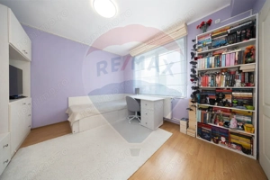 Apartament cu 3 camere + beci in Tractorul +gradina optionala - imagine 3