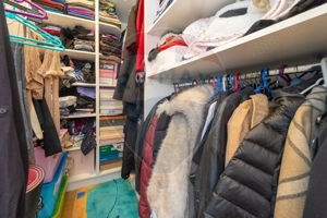 Apartament cu 3 camere + beci in Tractorul +gradina optionala - imagine 5