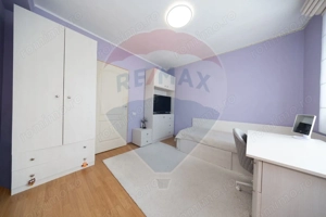 Apartament cu 3 camere + beci in Tractorul +gradina optionala - imagine 16