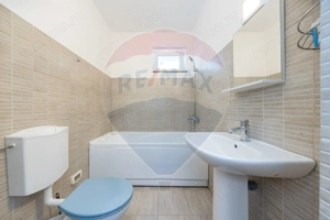 Apartament cu 3 camere + beci in Tractorul +gradina optionala - imagine 20