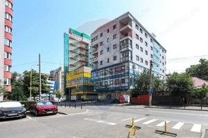 Spațiu comercial de 537mp de închiriat în zona Vlahuta - imagine 16