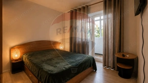 Apartament cu 3 camere de inchiriat, Str. Turda, Sector 1|Pet Friendly - imagine 6
