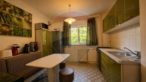 Apartament cu 3 camere de inchiriat, Str. Turda, Sector 1|Pet Friendly - imagine 3