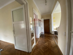 Apartament de inchiriat pe Str Merilor - imagine 3