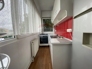Apartament de inchiriat pe Str Merilor - imagine 6