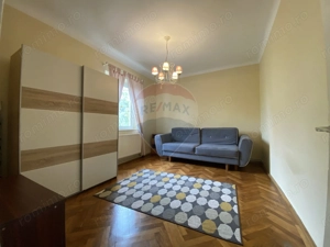 Apartament de inchiriat pe Str Merilor - imagine 2