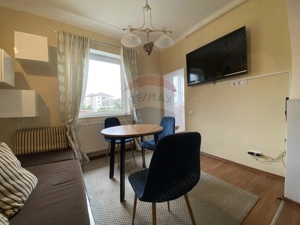 Apartament de inchiriat pe Str Merilor - imagine 5
