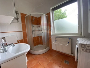 Apartament de inchiriat pe Str Merilor - imagine 4