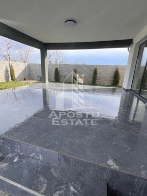 Duplex în Recaș - imagine 2