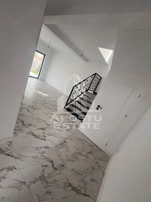 Duplex în Recaș - imagine 11