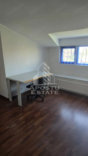 Apartament cu 3 camere , de inchiriat, Zona Telegrafului, Timisoara - imagine 6