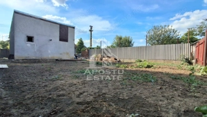 Casa  Micalaca, renovare sau demolare teren 360 mp