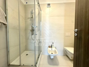 Apartament 1 camera de vanzare, bloc nou, zona Soarelui, Timisoara - imagine 7