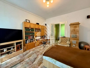 Casa individuala de vanzare, acces auto, zona Iosefin - Gara Timisoara - imagine 6