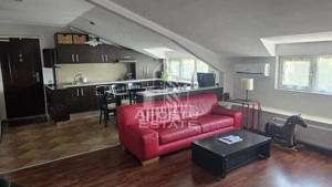 Apartament cu 3 camere , de inchiriat, Zona Telegrafului, Timisoara - imagine 3