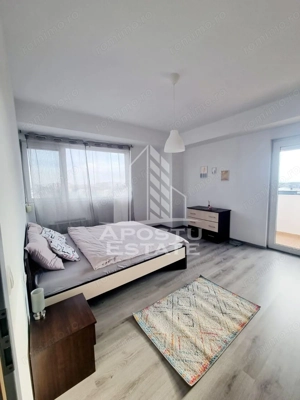 Apartament  cu 2 camere, de vanzare, zona Torontal, Timisoara - imagine 6