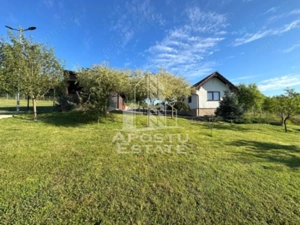 Casa de vacanta cu. teren 31.300  Nadas, 38 km de Timisoara. - imagine 4