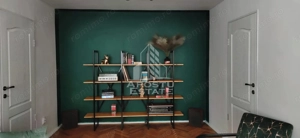 Apartament 2 camere, de vanzare, zona Sagului, Timisoara - imagine 2
