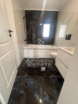 Duplex în Recaș - imagine 6