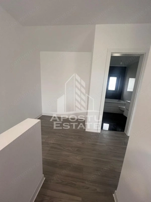 Duplex în Recaș - imagine 9