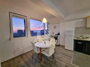 Apartament  cu 2 camere, de vanzare, zona Torontal, Timisoara - imagine 4
