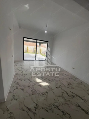 Duplex în Recaș - imagine 5