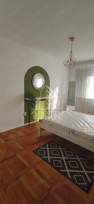 Apartament 2 camere, de vanzare, zona Sagului, Timisoara - imagine 6