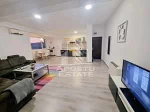 Apartament  cu 2 camere, de vanzare, zona Torontal, Timisoara - imagine 7