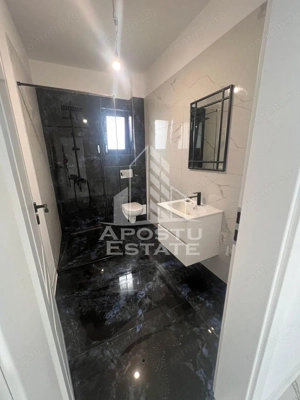Duplex în Recaș - imagine 3