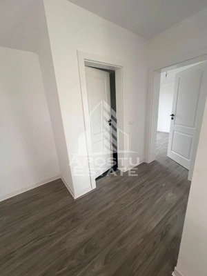 Duplex în Recaș - imagine 12