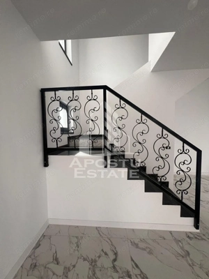 Duplex în Recaș - imagine 4