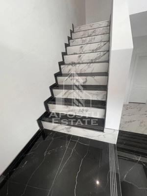 Duplex în Recaș - imagine 10