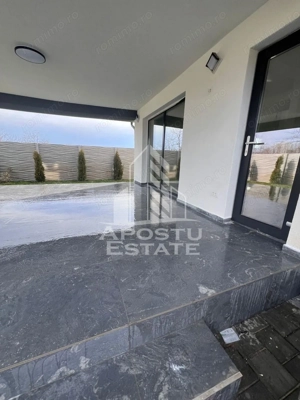 Duplex în Recaș - imagine 8