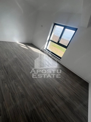 Duplex în Recaș - imagine 7
