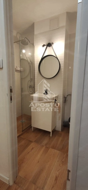 Apartament 2 camere, de vanzare, zona Sagului, Timisoara - imagine 11