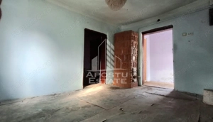 Casa  Micalaca, renovare sau demolare teren 360 mp - imagine 5