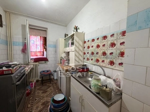 Apartament cu 2 camere, de vanzare, zona Iosefin, Timisoara - imagine 5