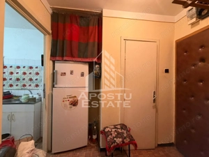 Apartament cu 2 camere, de vanzare, zona Iosefin, Timisoara - imagine 3