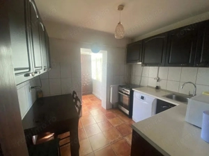 De inchiriat apartament 2 camere Piata Centrala, 430 euro - imagine 4