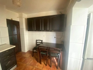 De inchiriat apartament 2 camere Piata Centrala, 430 euro - imagine 5