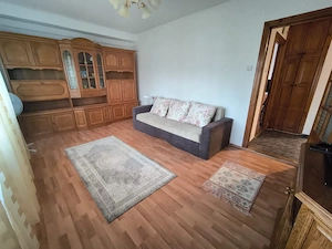 Apartament zona buna! - imagine 2