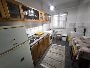 Apartament zona buna! - imagine 5