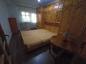 Apartament zona buna! - imagine 7
