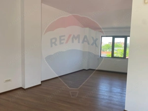 Spațiu de birouri de închiriat – 300 mp, 3 nivele, Doamna Ghica - imagine 2