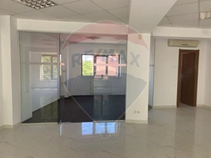 Spațiu de birouri de închiriat – 300 mp, 3 nivele, Doamna Ghica - imagine 12