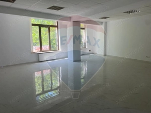 Spațiu de birouri de închiriat – 300 mp, 3 nivele, Doamna Ghica - imagine 18