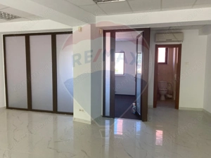 Spațiu de birouri de închiriat – 300 mp, 3 nivele, Doamna Ghica - imagine 16